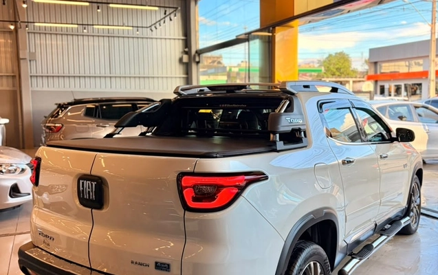 imagem-https://www.socarrao.com.br/sc-vehicle-images-prod/4310544/1791480191392-0a7e4732-471a-40d8-a4e5-a26bd76658b5.jpg