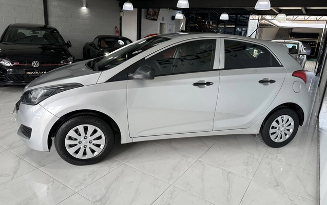imagem-https://www.socarrao.com.br/sc-vehicle-images-prod/4310546/1791480278154-vehicle_image_1791480064_017940dcd263f8a9df0e634fe48bfd30.jpeg