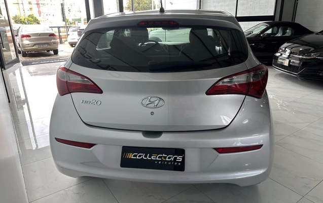 imagem-https://www.socarrao.com.br/sc-vehicle-images-prod/4310546/1791480278156-vehicle_image_1791480017_77c1af7293f26a9fc34fffd50da721ec.jpeg