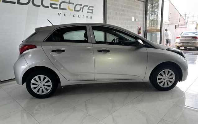 imagem-https://www.socarrao.com.br/sc-vehicle-images-prod/4310546/1791480278158-vehicle_image_1791480068_b48104979774ef0cd88a37ff6bc626ad.jpeg