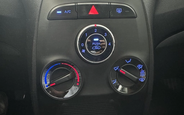 imagem-https://www.socarrao.com.br/sc-vehicle-images-prod/4310546/1791480278172-vehicle_image_1791480043_0e17f384ef0003d0b9f464787cf0fde9.jpeg