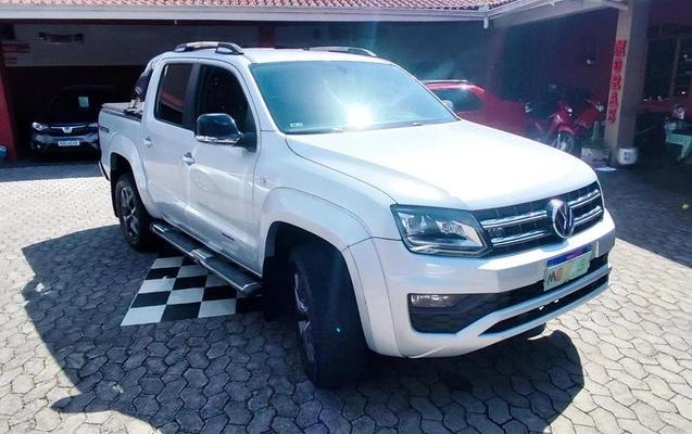 imagem-https://www.socarrao.com.br/sc-vehicle-images-prod/4310547/1791491167581-8555838_21_B_da3538b36b.jpeg