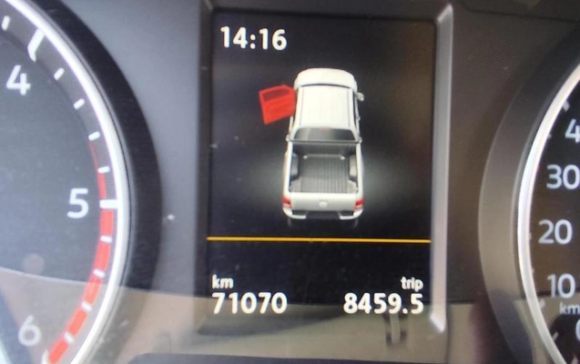 imagem-https://www.socarrao.com.br/sc-vehicle-images-prod/4310547/1791491167581-8555838_3_B_fbbfdf76e4.jpeg