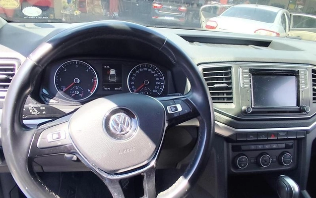 imagem-https://www.socarrao.com.br/sc-vehicle-images-prod/4310547/1791491167582-8555838_2_B_1a06f33f10.jpeg