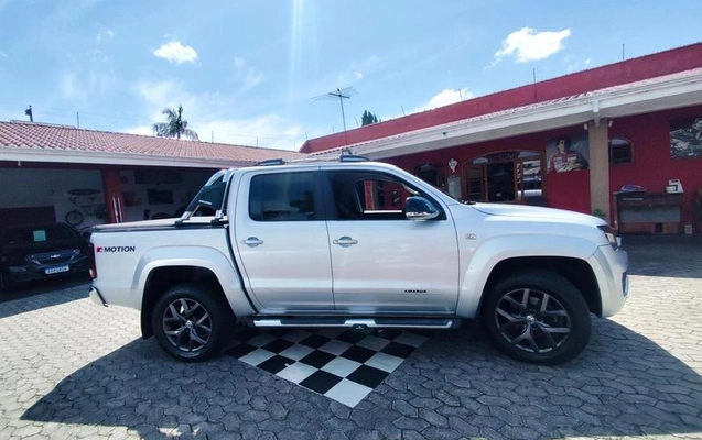 imagem-https://www.socarrao.com.br/sc-vehicle-images-prod/4310547/1791491167583-8555838_19_B_30b0fd2f2b.jpeg