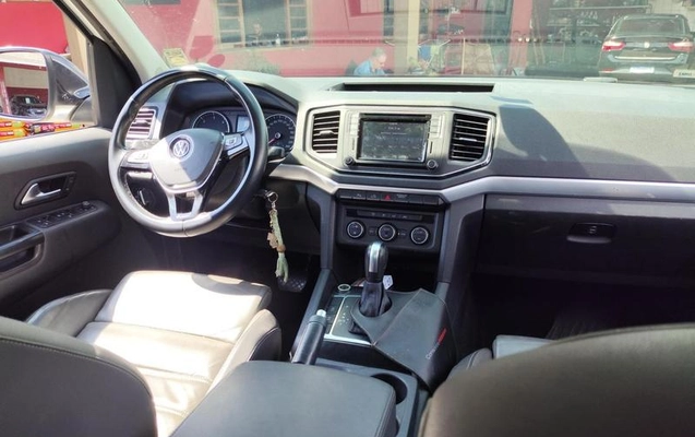 imagem-https://www.socarrao.com.br/sc-vehicle-images-prod/4310547/1791491167584-8555838_14_B_1265ce568a.jpeg