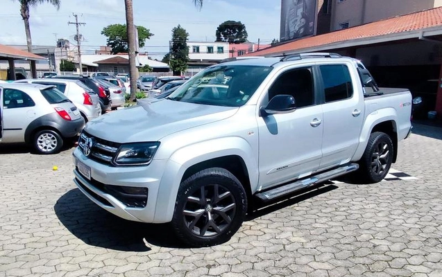 imagem-https://www.socarrao.com.br/sc-vehicle-images-prod/4310547/1791491167584-8555838_25_B_1efa0233db.jpeg