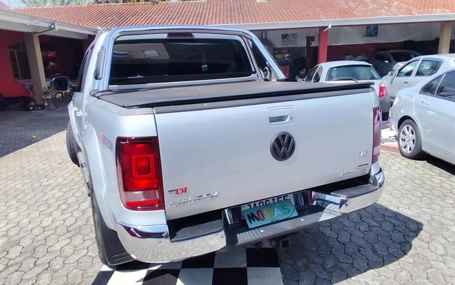 imagem-https://www.socarrao.com.br/sc-vehicle-images-prod/4310547/1791491167585-8555838_8_B_9240240eb7.jpeg