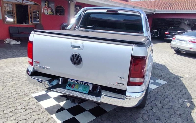 imagem-https://www.socarrao.com.br/sc-vehicle-images-prod/4310547/1791491167585-8555838_9_B_cf6b5784ed.jpeg