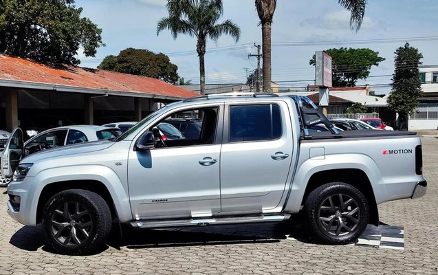 imagem-https://www.socarrao.com.br/sc-vehicle-images-prod/4310547/1791491167587-8555838_28_B_31c49a8638.jpeg