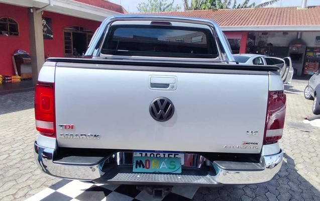 imagem-https://www.socarrao.com.br/sc-vehicle-images-prod/4310547/1791491167594-8555838_10_B_1f454c8eee.jpeg