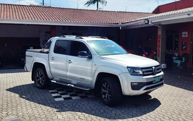 imagem-https://www.socarrao.com.br/sc-vehicle-images-prod/4310547/1791491167597-8555838_12_B_b4dec70515.jpeg