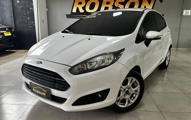 imagem-https://www.socarrao.com.br/sc-vehicle-images-prod/4310548/1791480295546-gb-79465ca.jpeg