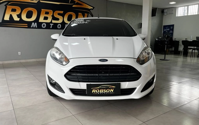 imagem-https://www.socarrao.com.br/sc-vehicle-images-prod/4310548/1791480295549-gb-2d81a5b.jpeg