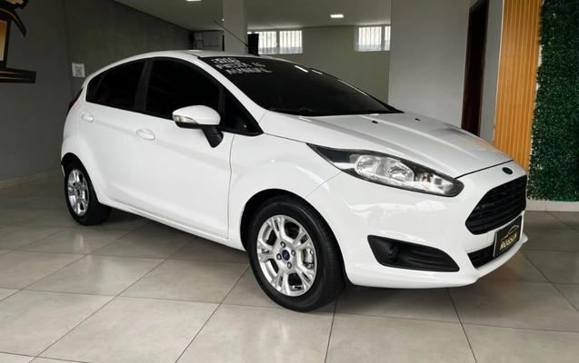 imagem-https://www.socarrao.com.br/sc-vehicle-images-prod/4310548/1791480295551-gb-345af36.jpeg