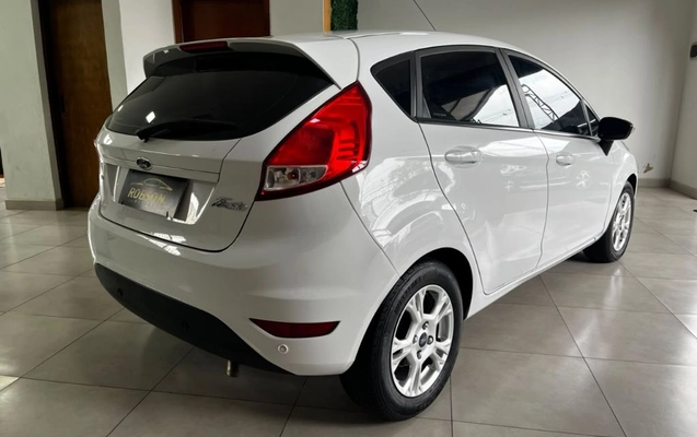 imagem-https://www.socarrao.com.br/sc-vehicle-images-prod/4310548/1791480295553-gb-f0f727d.jpeg