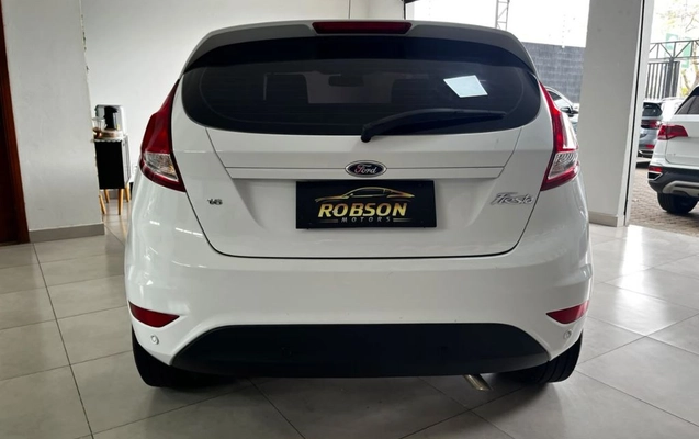 imagem-https://www.socarrao.com.br/sc-vehicle-images-prod/4310548/1791480295554-gb-bd51c67.jpeg