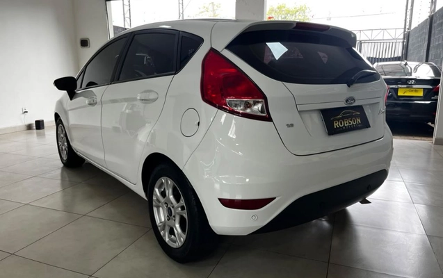 imagem-https://www.socarrao.com.br/sc-vehicle-images-prod/4310548/1791480295556-gb-cff7056.jpeg