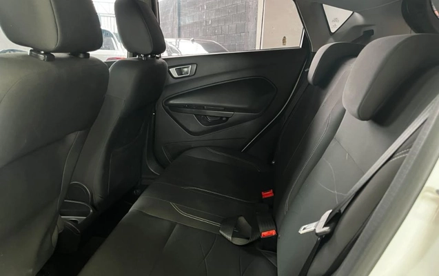 imagem-https://www.socarrao.com.br/sc-vehicle-images-prod/4310548/1791480295560-gb-4db5ddc.jpeg
