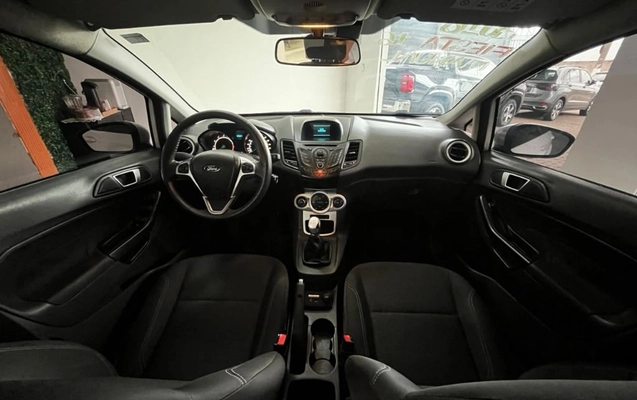 imagem-https://www.socarrao.com.br/sc-vehicle-images-prod/4310548/1791480295563-gb-bc8739c.jpeg