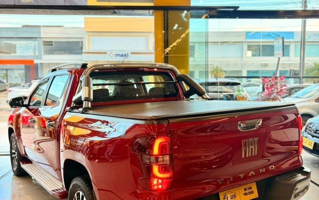 imagem-https://www.socarrao.com.br/sc-vehicle-images-prod/4310551/1791480327722-1eb6ef16-506c-4b5c-b1f0-ea26d6ed8756.jpg