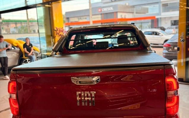 imagem-https://www.socarrao.com.br/sc-vehicle-images-prod/4310551/1791480327723-fda531ea-7288-4fb4-b265-e3bf18c615dc.jpg