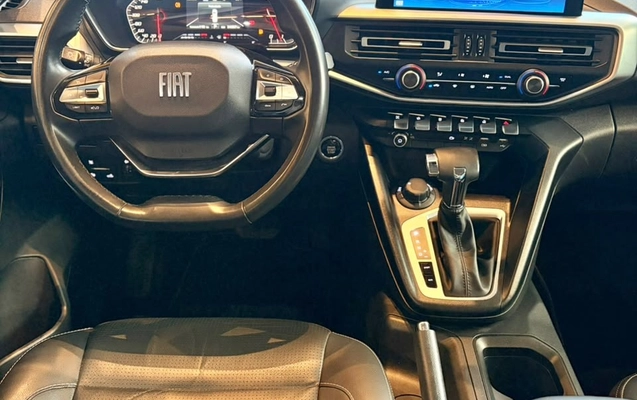 imagem-https://www.socarrao.com.br/sc-vehicle-images-prod/4310551/1791480327731-cd7001ac-0bb8-49b0-9786-2ad99ee50bde.jpg