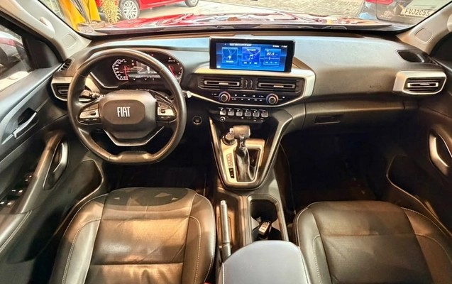 imagem-https://www.socarrao.com.br/sc-vehicle-images-prod/4310551/1791480327732-c1bb9267-e2a1-4e24-873e-de483deb31b9.jpg