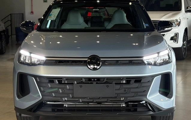 imagem-https://www.socarrao.com.br/sc-vehicle-images-prod/4310561/1791480428976-dc0775f601ad4799b1fdca50835ea50f_1791479765830.jpg