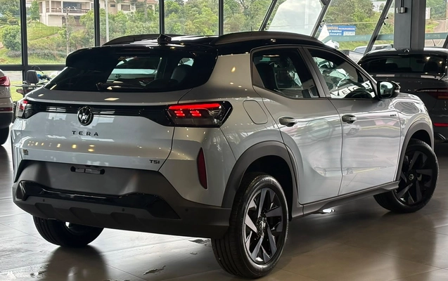 imagem-https://www.socarrao.com.br/sc-vehicle-images-prod/4310561/1791480428979-ec2f014df55a4989842d8c7281680071_1791479765838.jpg