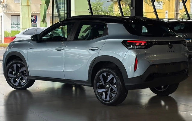 imagem-https://www.socarrao.com.br/sc-vehicle-images-prod/4310561/1791480428981-28ffb8664574426a9a43d8ae0b9817b7_1791479765849.jpg