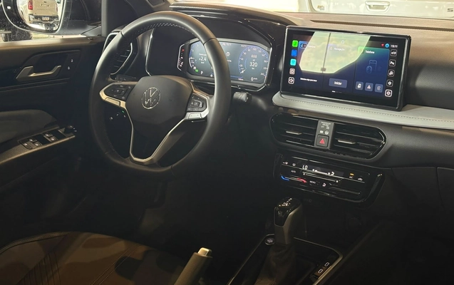 imagem-https://www.socarrao.com.br/sc-vehicle-images-prod/4310561/1791480428986-6060ff70307c41c7ab673bdc3928526c_1791479765870.jpg