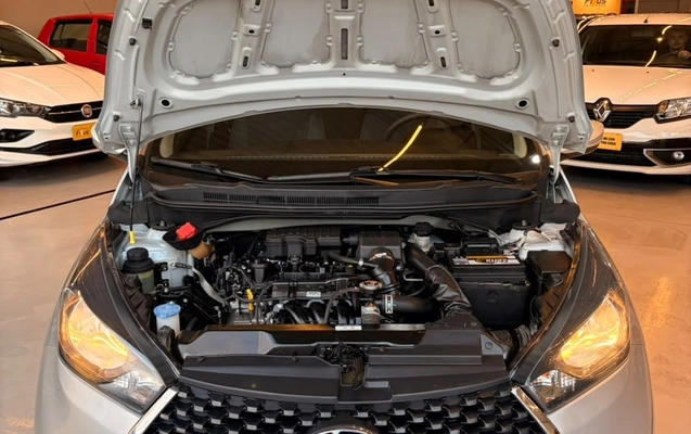 imagem-https://www.socarrao.com.br/sc-vehicle-images-prod/4310565/1791480449082-86312cf2-4f0b-4441-9d74-107d41b1d6a1.jpg
