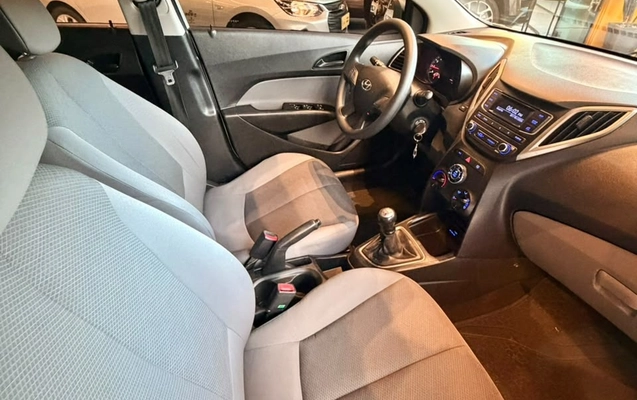 imagem-https://www.socarrao.com.br/sc-vehicle-images-prod/4310565/1791480449087-143fbe1f-cbce-4719-baa2-f6b9063100b4.jpg