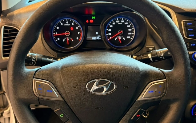 imagem-https://www.socarrao.com.br/sc-vehicle-images-prod/4310565/1791480449090-e960b59d-2b5d-4a0b-ac56-5ca6bb8eb023.jpg