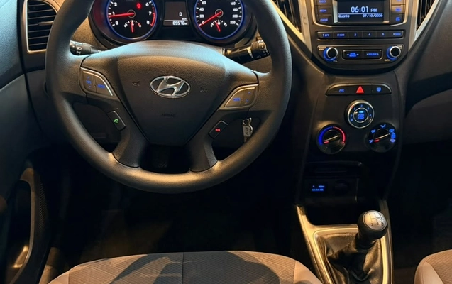 imagem-https://www.socarrao.com.br/sc-vehicle-images-prod/4310565/1791480449093-f5c6a4ca-0a9f-4128-8ff7-d275f4a352bc.jpg