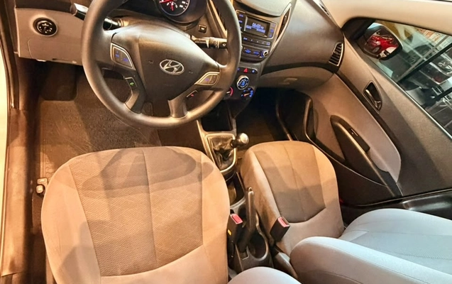 imagem-https://www.socarrao.com.br/sc-vehicle-images-prod/4310565/1791480449095-770c78f5-19c4-48bb-a611-196ac29ab68d.jpg