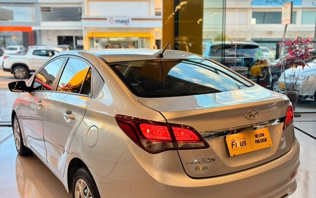 imagem-https://www.socarrao.com.br/sc-vehicle-images-prod/4310565/1791480449096-4db027ba-95b7-470f-8adf-1bc217be2ed2.jpg