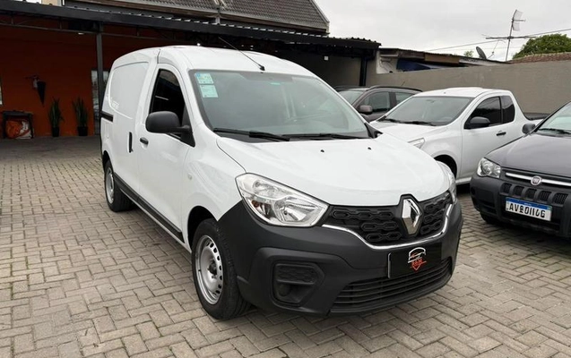 imagem-https://www.socarrao.com.br/sc-vehicle-images-prod/4310575/1791480480532-8544784_16_B_979ca87f28.jpeg