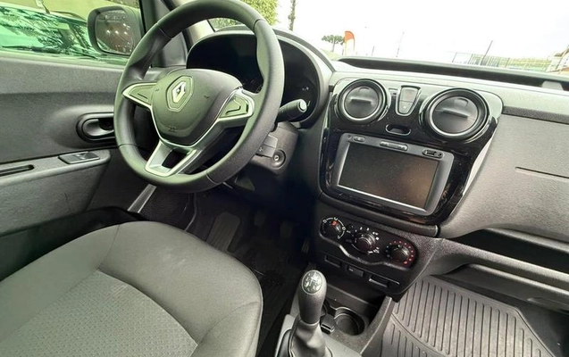 imagem-https://www.socarrao.com.br/sc-vehicle-images-prod/4310575/1791480480535-8544784_0_B_c45d6ffd5b.jpeg