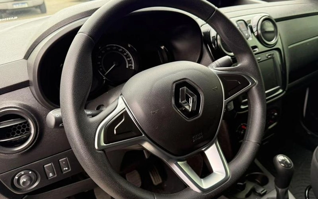 imagem-https://www.socarrao.com.br/sc-vehicle-images-prod/4310575/1791480480539-8544784_1_B_c2e3719f3f.jpeg