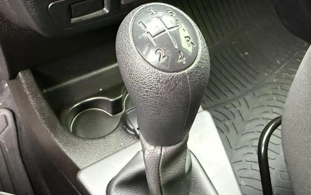 imagem-https://www.socarrao.com.br/sc-vehicle-images-prod/4310575/1791480480542-8544784_2_B_af41ea005b.jpeg