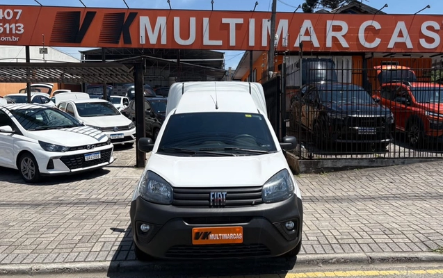 imagem-https://www.socarrao.com.br/sc-vehicle-images-prod/4310623/1791480683394-V2hhdHNBcHAgSW1hZ2UgMjAyNi0xMC0wOCBhdCAxNC4xMC4wMi5qcGVn.jpeg