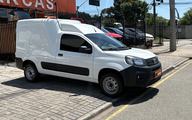 imagem-https://www.socarrao.com.br/sc-vehicle-images-prod/4310623/1791480683449-V2hhdHNBcHAgSW1hZ2UgMjAyNi0xMC0wOCBhdCAxNC4xMC4wMiAoMSkuanBlZw.jpeg