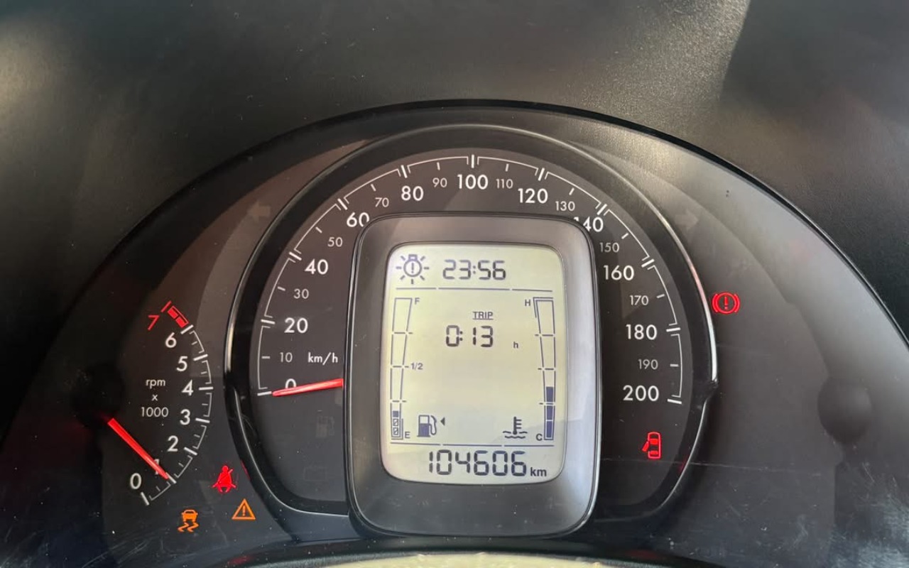 imagem-https://www.socarrao.com.br/sc-vehicle-images-prod/4310623/1791480683497-V2hhdHNBcHAgSW1hZ2UgMjAyNi0xMC0wOCBhdCAxNC4xMC4wMy5qcGVn.jpeg