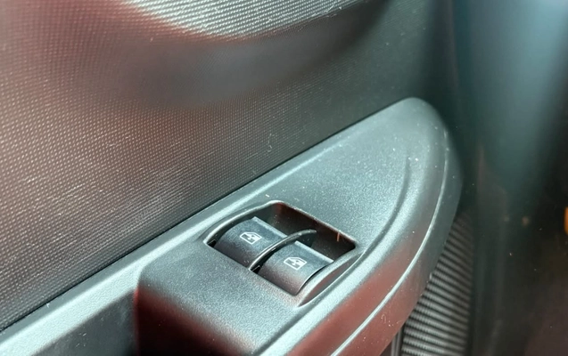 imagem-https://www.socarrao.com.br/sc-vehicle-images-prod/4310623/1791480683613-V2hhdHNBcHAgSW1hZ2UgMjAyNi0xMC0wOCBhdCAxNC4xMC4wMyAoMikuanBlZw.jpeg