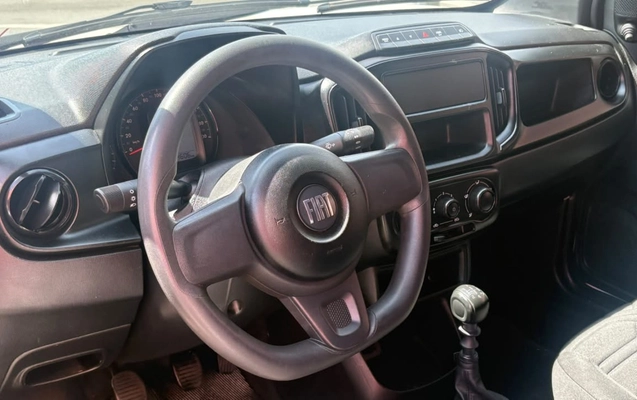 imagem-https://www.socarrao.com.br/sc-vehicle-images-prod/4310623/1791480683719-V2hhdHNBcHAgSW1hZ2UgMjAyNi0xMC0wOCBhdCAxNC4xMC4wMyAoMSkuanBlZw.jpeg