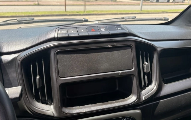 imagem-https://www.socarrao.com.br/sc-vehicle-images-prod/4310623/1791480683778-V2hhdHNBcHAgSW1hZ2UgMjAyNi0xMC0wOCBhdCAxNC4xMC4wMyAoMykuanBlZw.jpeg