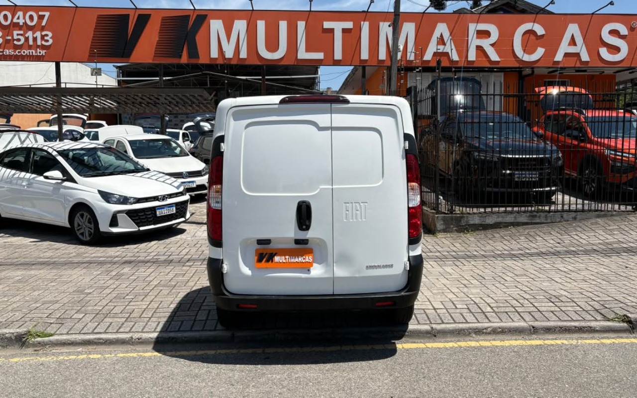 imagem-https://www.socarrao.com.br/sc-vehicle-images-prod/4310623/1791480683976-V2hhdHNBcHAgSW1hZ2UgMjAyNi0xMC0wOCBhdCAxNC4xMC4wNCAoMikuanBlZw.jpeg