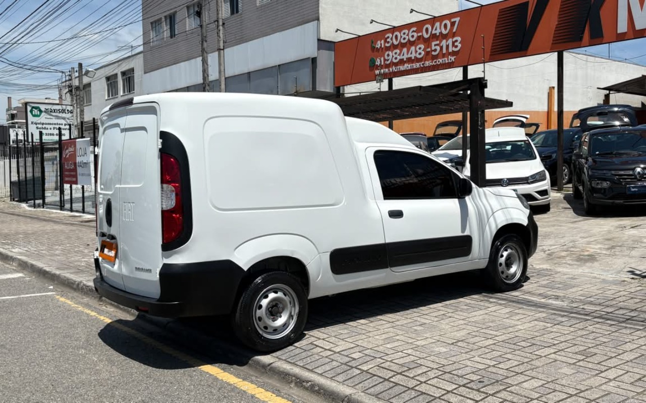 imagem-https://www.socarrao.com.br/sc-vehicle-images-prod/4310623/1791480684045-V2hhdHNBcHAgSW1hZ2UgMjAyNi0xMC0wOCBhdCAxNC4xMC4wNS5qcGVn.jpeg